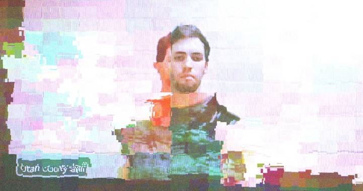 Was Tyler Robinson Radicalized Online? Were All of Us?