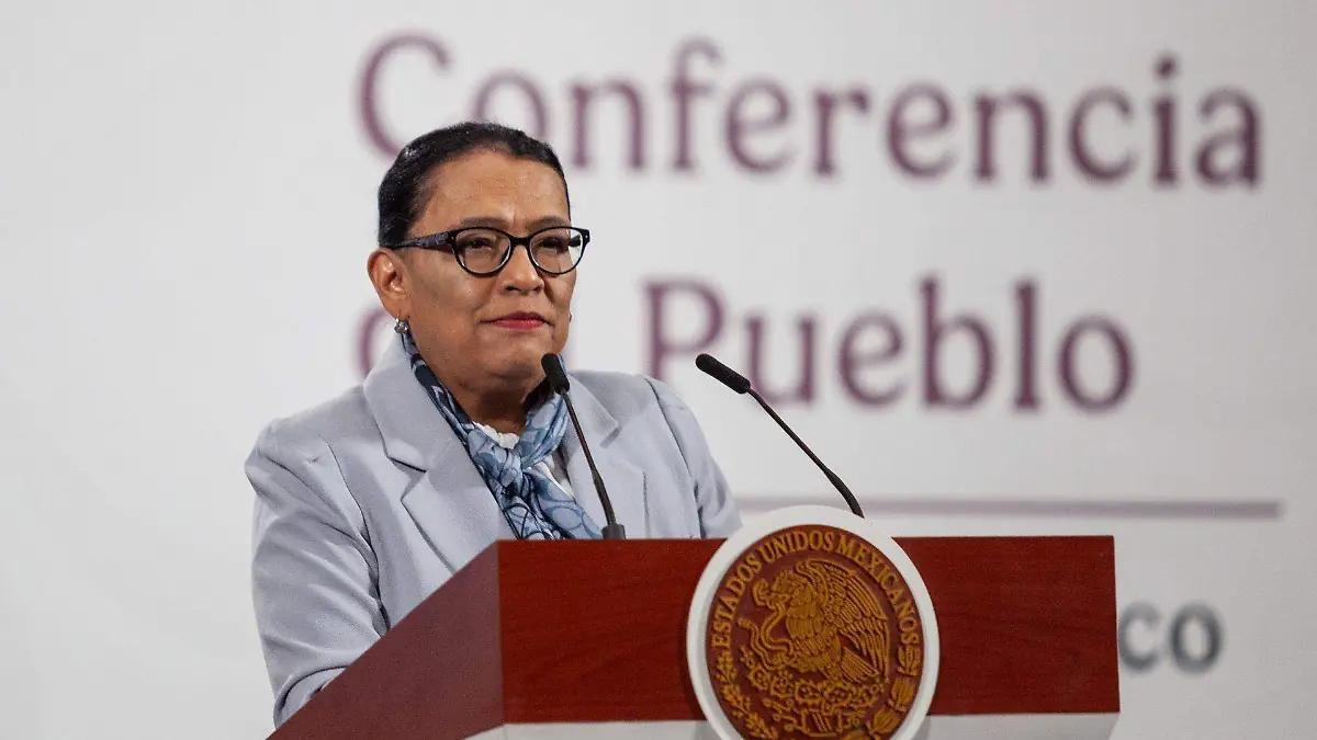 Publica DOF decreto sobre Programa Sectorial Anticorrupción y Buen Gobierno 2025