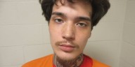 Man pleads guilty in Pulaski County homicide case