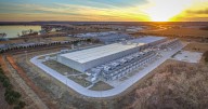 CCDA members see potential tax benefits in data centers