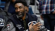 Charges dropped against ex-NBA guard Ben Gordon, arrested after juice shop disturbance