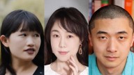 Sci-fi in the spotlight as Singapore Writers Festival returns in November with over 200 programmes