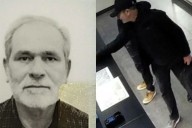 Reportan a un mexicano desaparecido en Islas Feroe