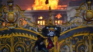 Nepal Currently Being Run Via Discord After Gen Z Uprising