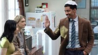The Paper Cast Had A Surprising Amount Of Creative Control Over Their Characters [Exclusive]