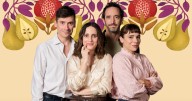 Disfruta la magia del teatro y la música en el Centro para las Artes Zoco