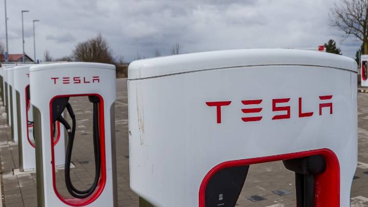 ¿Qué es la Declaración de Peligro y por qué Tesla insiste no tumbarla? Gobierno Trump prepara jugada