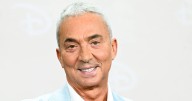 New Britain's Got Talent judge replacing Bruno Tonioli confirmed as major YouTuber