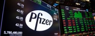 Pfizer Gets Three-Year Reprieve From Trump Pharma Tariffs (1)