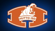 Hutto ISD highlights tech safety for Emergency Prep Month