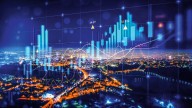Perspectivas económicas 2026: ¿qué viene para Colombia?