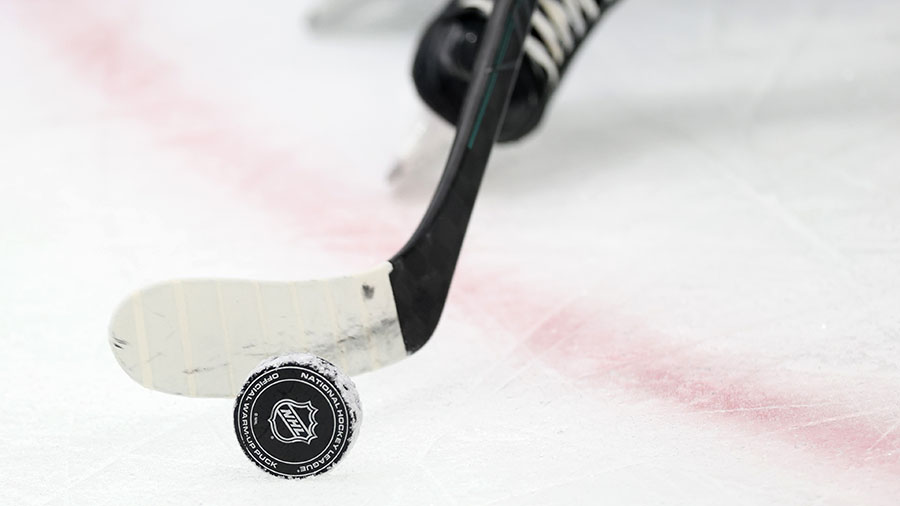 Rebuilding NHL teams prioritize top prospects amid rising salary cap