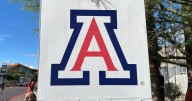 $50K fund aids Tucson veterans at University of Arizona