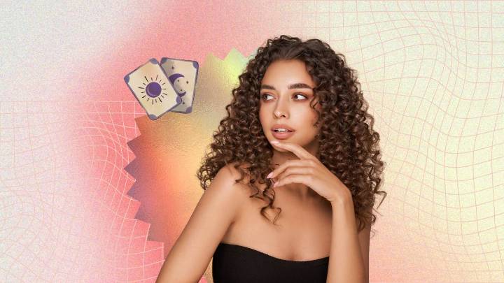 Each Zodiac Sign's One-Card Tarot Horoscope For September 2, 2025
