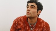 Del Water Gap Announces New Album 'Chasing the Chimera'