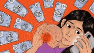 Health Care Helpline: Try this when your doctor says ‘yes’ to a preventive test but insurance says ‘no’