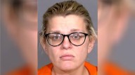 More charges filed against ex-substitute teacher as another victim comes forward