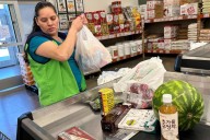 Fed’s favored inflation gauge accelerates slightly in August