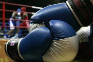 La Cruz y Alvarez ponen a Cuba en semifinales en Mundial de boxeo