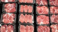 Récord histórico en faena y producción de carne porcina: “Es el sector que más creció en los últimos 22 años”