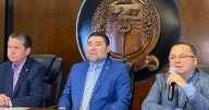 Inician los preparativos para el 83 aniversario de la Universidad de Sonora: incluirá eventos académicos, culturales y deportivos