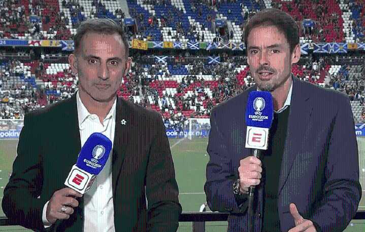 Torneo Clausura 2025: ¿Qué partidos «gratis» da ESPN en la Fecha 8?