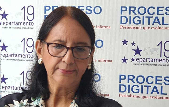 Dinamismo económico durante Feriado Morazánico es momentáneo, explica economista