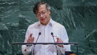 Análisis del último discurso de Gustavo Petro ante la ONU como presidente de Colombia ¿qué sensaciones dejó?