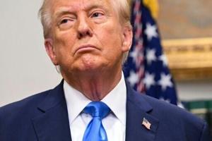 White House threatens mass firings as government shutdown looms
