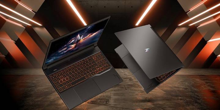 Acer Nitro: conoce las últimas actualizaciones para gamers con experiencias inmersivas