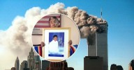 A 24 años del 11-S: Estos son los cinco mexicanos que murieron en las Torres Gemelas, y los once que siguen desaparecidos