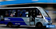 Seis empresas presentaron ofertas para implementar pago electrónico en taxibuses del Gran Concepción