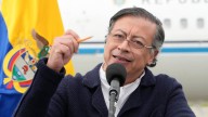 El presidente Gustavo Petro es denunciado ante la ONU por parte de la familia de Miguel Uribe Turbay