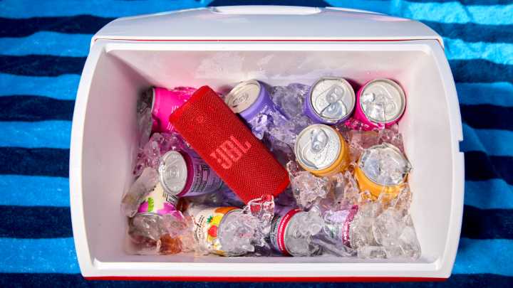 Introducing JBL Grip: Where to preorder the new can