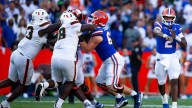 Where to watch Florida vs Miami today, TV channel, streaming info