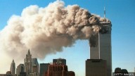 Así fue el 11S: cronología del atentado a las Torres Gemelas
