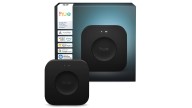 Philips’ new Hue Bridge Pro can turn your Hue lights into motion sensors