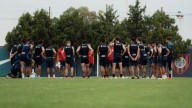 San Lorenzo en crisis: el plantel lanzó un ultimátum por la deuda salarial