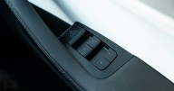 Child deaths in crashed Tesla reignite electric door handle safety concerns 
