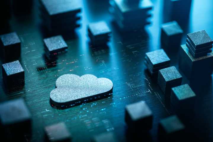 Nebius: Microsoft Deal Crushes Bear Thesis, A Bear Turns Bullish (NASDAQ:NBIS)