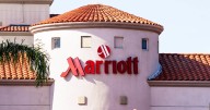 How To Say Marriott Correctly, According to David Marriott