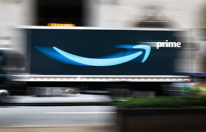 Amazon ends a program that lets Prime members share free shipping perk with users outside household