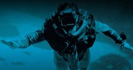 U.S. Navy SEALs 2019 mission into North Korea left bodies