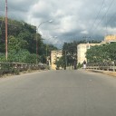 Murió sexagenario que se autolesionó con varios objetos