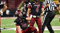 Who's stock is up, down heading into NMSU's conference opener?