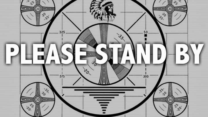 New Nielsen measurement system will delay Cowboys-Eagles numbers until early next week