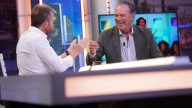 La sorprendente dieta de Bertín Osborne a sus 70 años: "Me ha cambiado la vida"