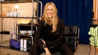 Entrevista a Vanesa Lorenzo: "Nosotras asumimos mucha más carga familiar, eso es así"