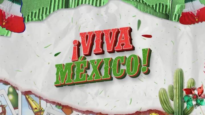 🔴 En Vivo: Tele Zócalo Nocturno / 15 de septiembre de 2025
