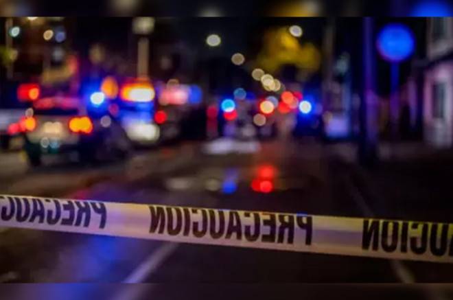 Asesinan a 7 en Tlalnepantla durante el fin de semana